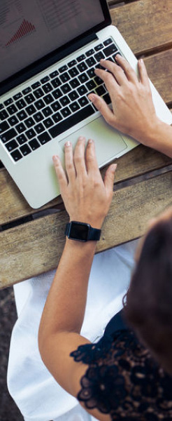 Projetovizinhosolidario