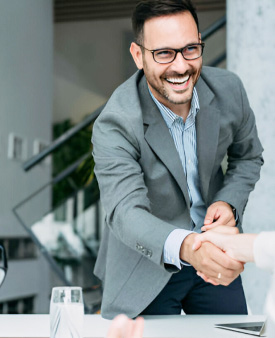 Projetovizinhosolidario