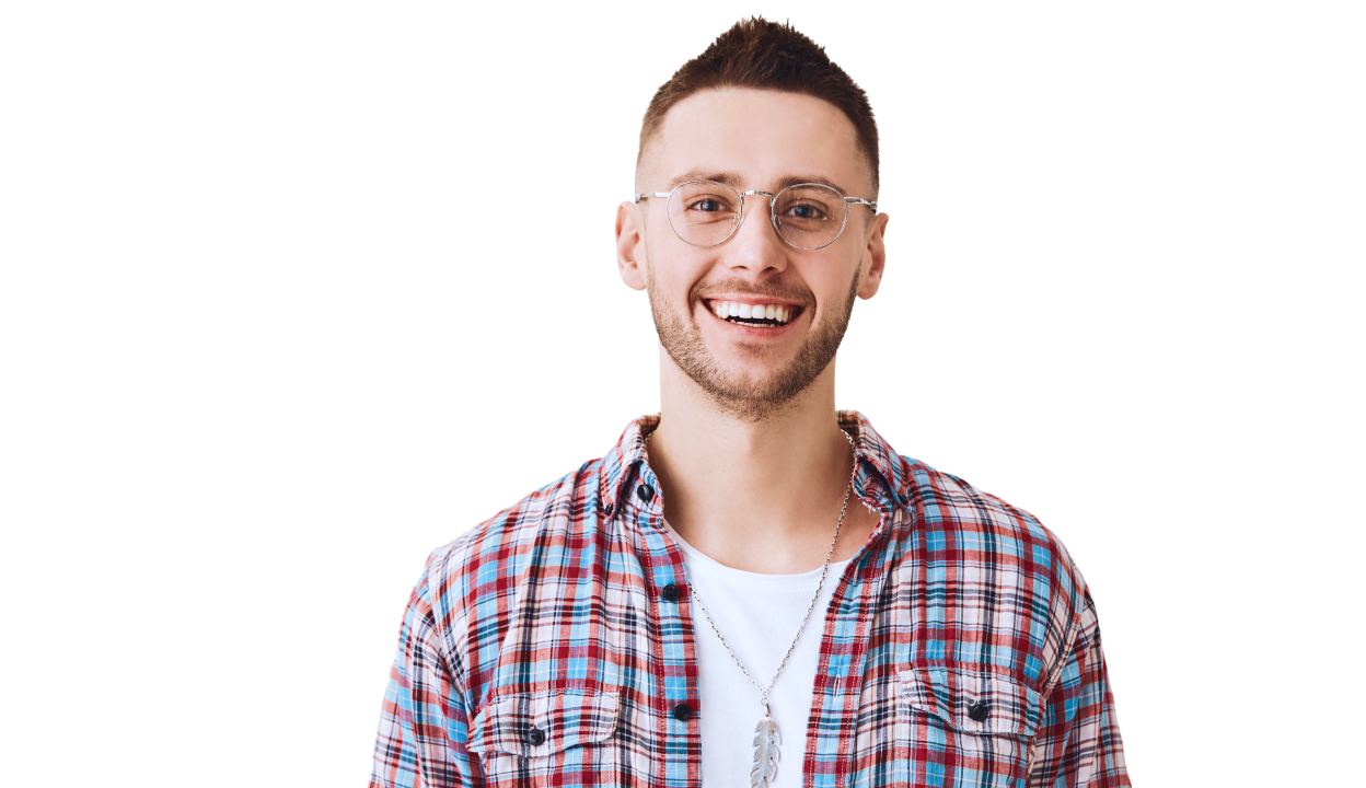 Projetovizinhosolidario