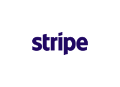 Projeto Vizinho Solidário