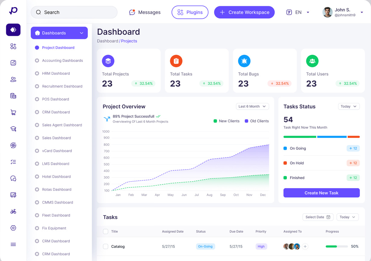 Projeto Vizinho Solidário