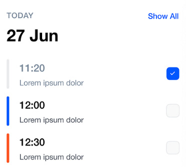 Projeto Vizinho Solidário
