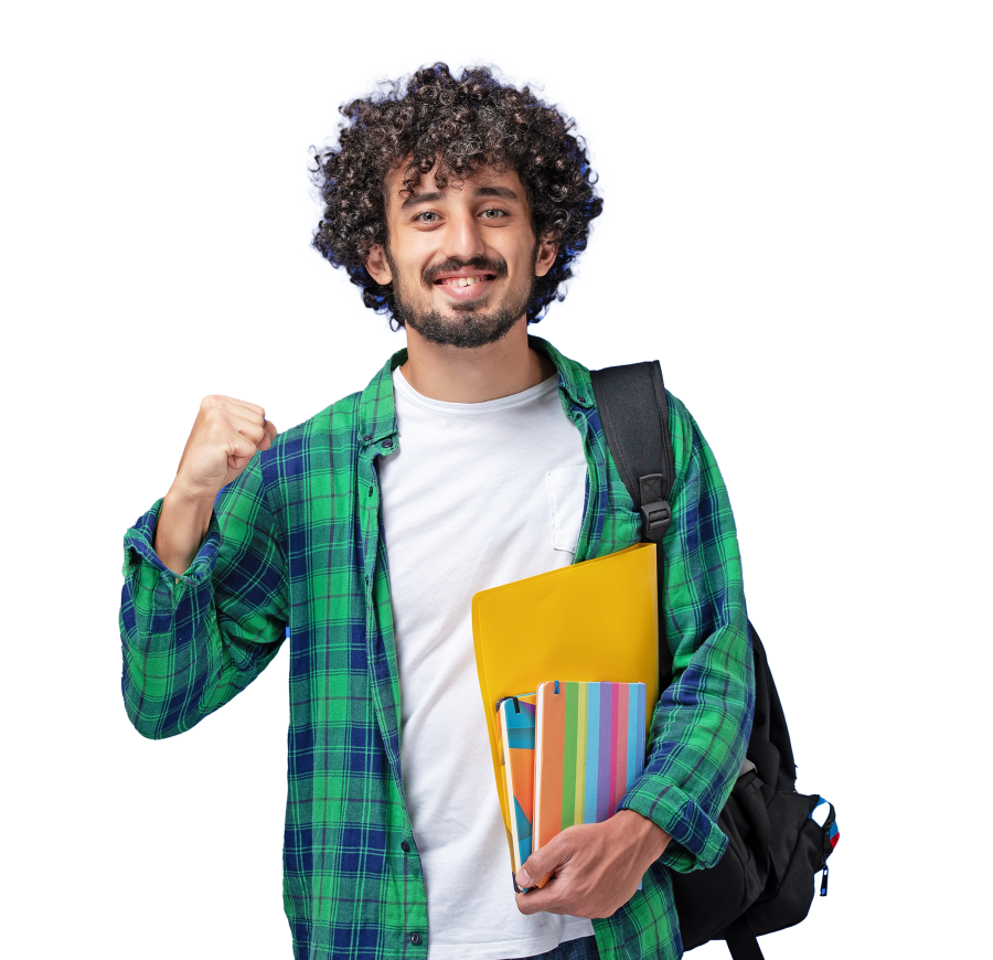 Projeto Vizinho Solidário