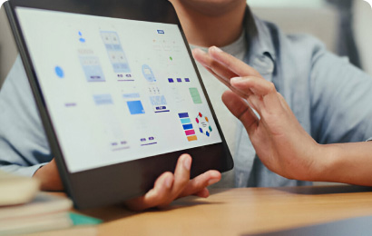 Projeto Vizinho Solidário