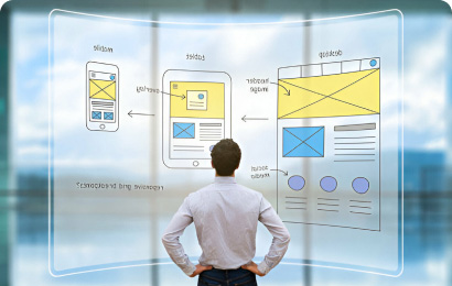 Projeto Vizinho Solidário