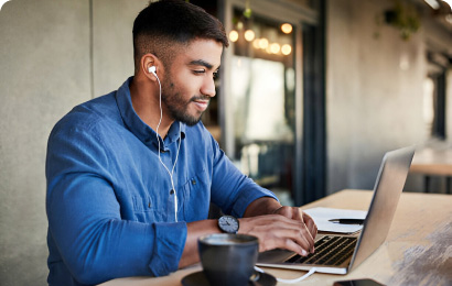 Projeto Vizinho Solidário
