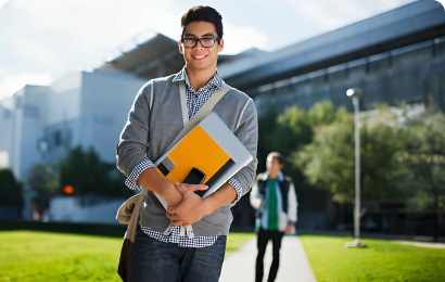 Projeto Vizinho Solidário
