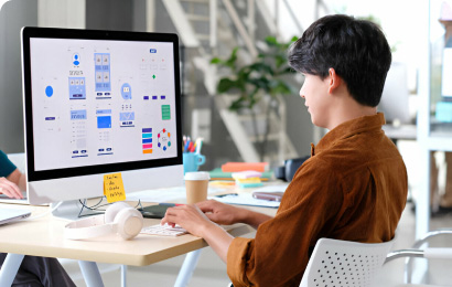 Projeto Vizinho Solidário