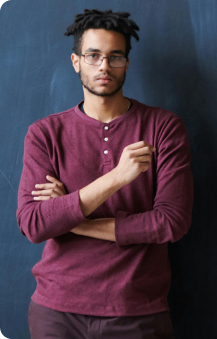 Projeto Vizinho Solidário