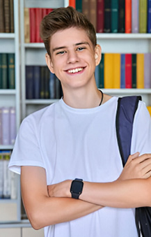 Projeto Vizinho Solidário