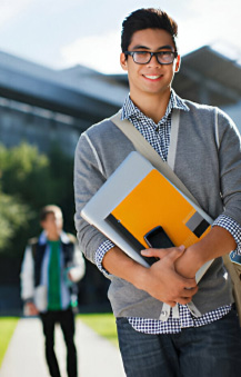 Projeto Vizinho Solidário