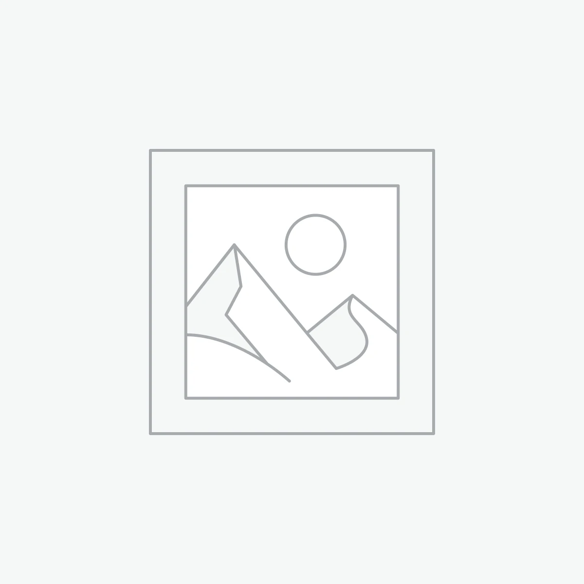 Projeto Vizinho Solidário